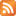 Subscribe to RSS - Exchange 2010
